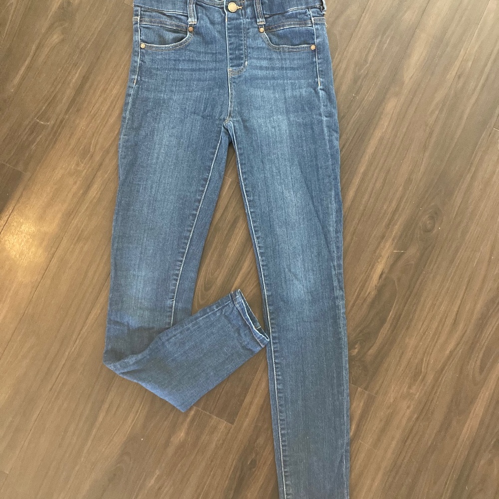 Liverpool Jeans
